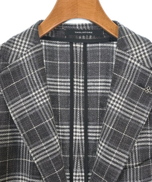 TAGLIATORE 西裝外套