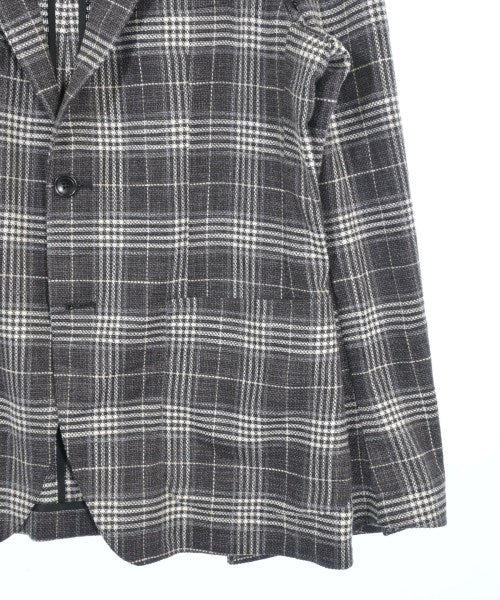 TAGLIATORE 西裝外套