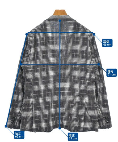 TAGLIATORE 西裝外套