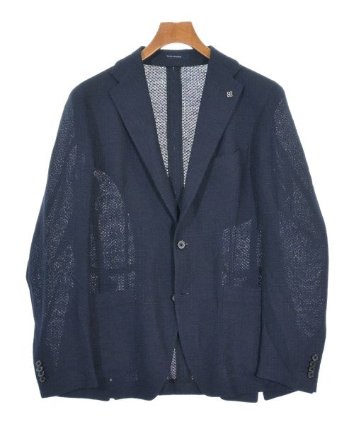 TAGLIATORE 西裝外套