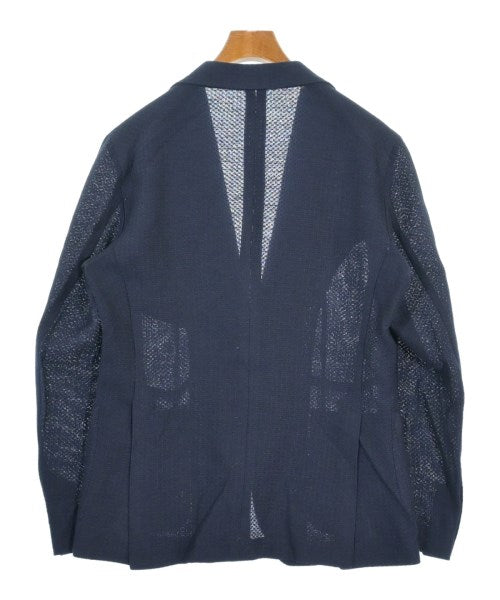 TAGLIATORE 西裝外套