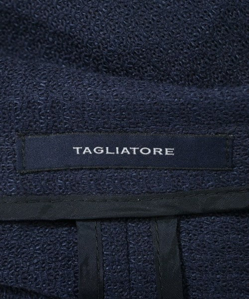TAGLIATORE 西裝外套