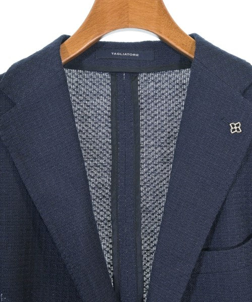 TAGLIATORE 西裝外套