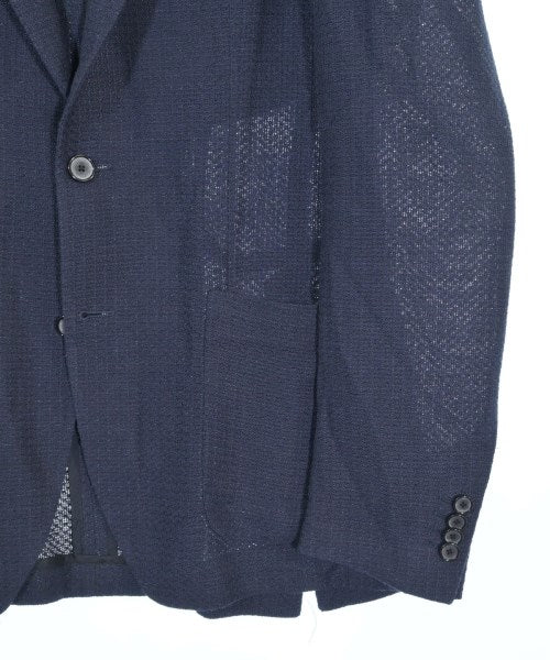 TAGLIATORE 西裝外套