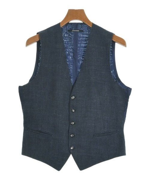 TAGLIATORE 正式襯衫