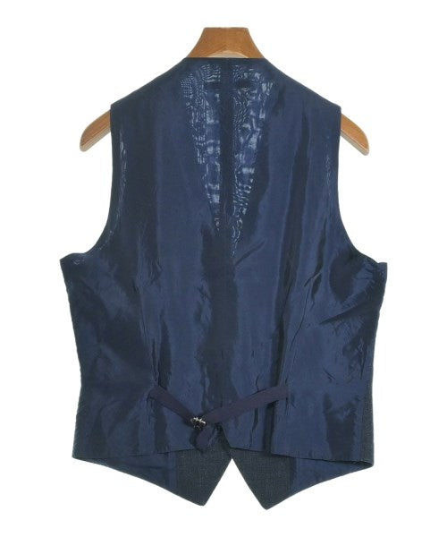 TAGLIATORE 正式襯衫