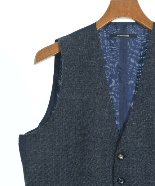 TAGLIATORE 正式襯衫