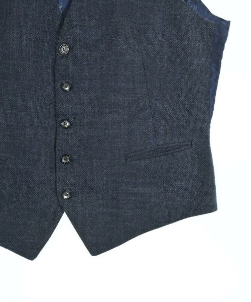 TAGLIATORE 正式襯衫