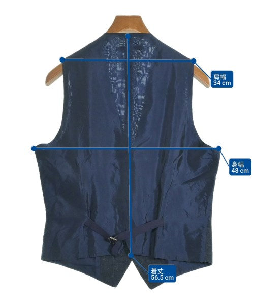 TAGLIATORE 正式襯衫