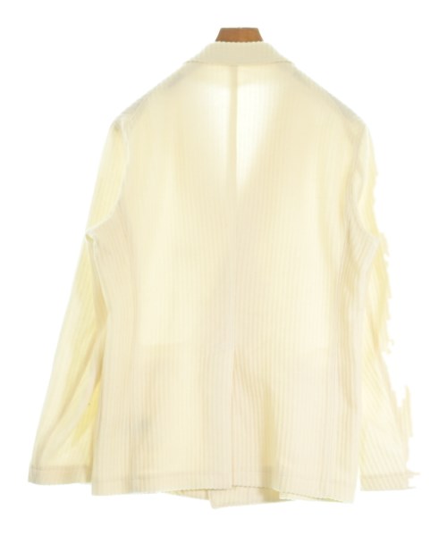 TAGLIATORE 休夾克