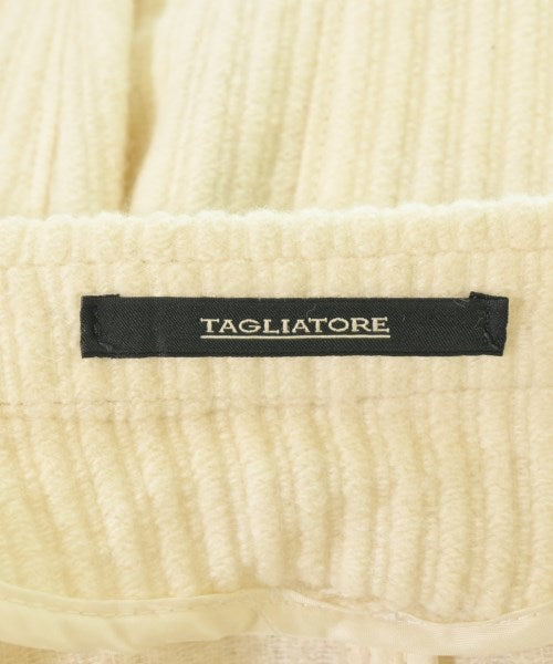 TAGLIATORE 休夾克