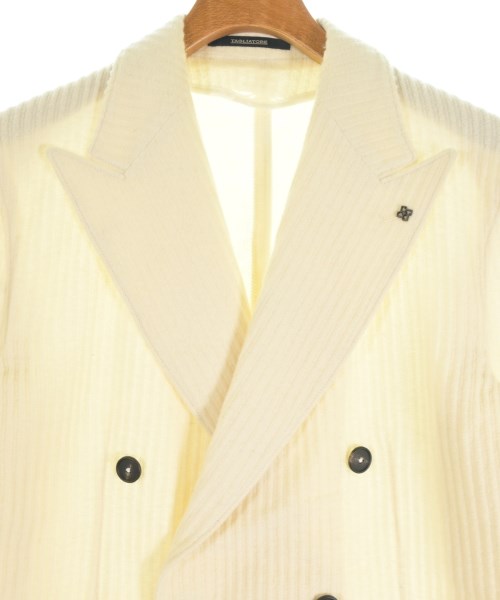 TAGLIATORE 休夾克