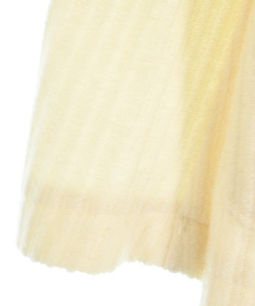 TAGLIATORE 休夾克