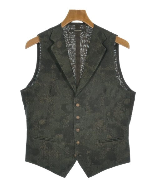 TAGLIATORE 休襯衫