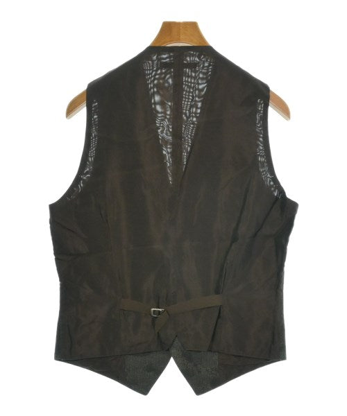 TAGLIATORE 休襯衫