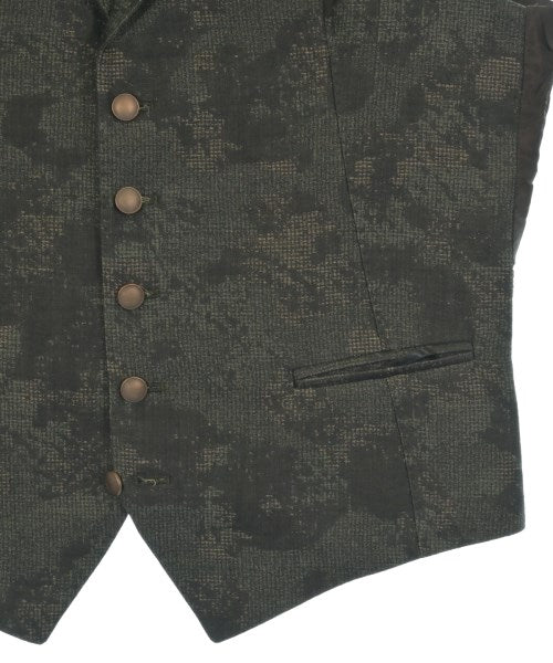 TAGLIATORE 休襯衫