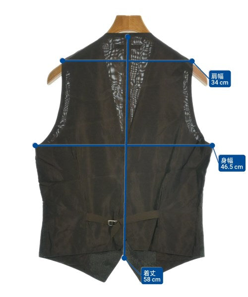 TAGLIATORE 休襯衫