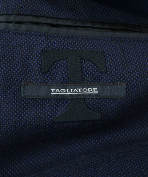 TAGLIATORE 夾克