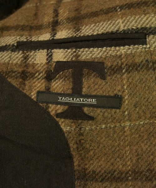 TAGLIATORE 夾克