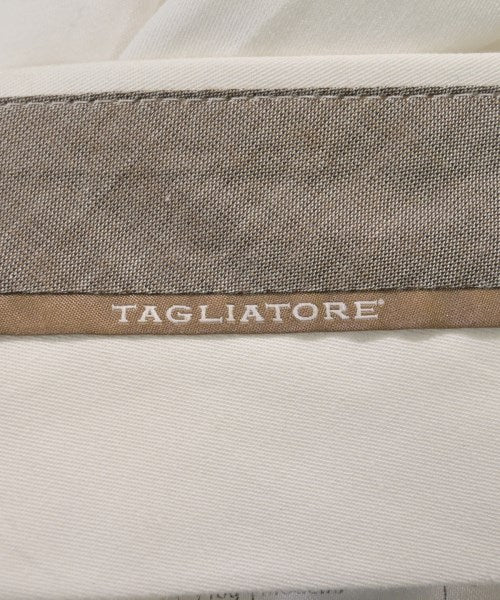 TAGLIATORE 長褲