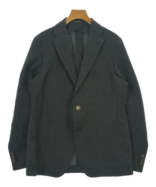 TAGLIATORE 西裝外套