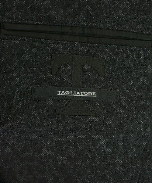 TAGLIATORE 西裝外套