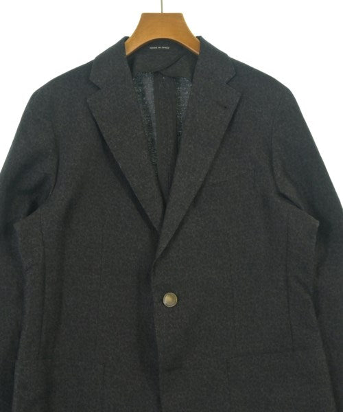 TAGLIATORE 西裝外套