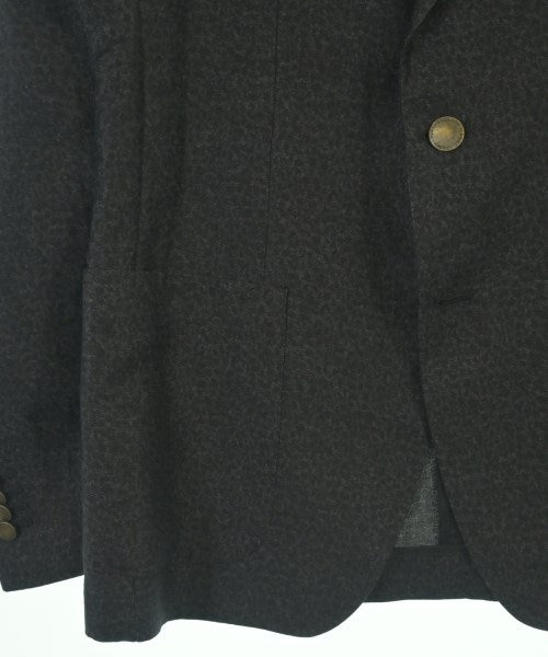 TAGLIATORE 西裝外套