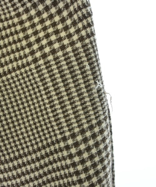 TAGLIATORE 西裝外套