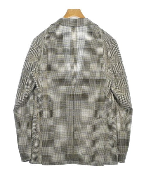 TAGLIATORE 西裝外套