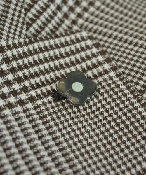 TAGLIATORE 西裝外套