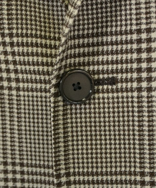 TAGLIATORE 西裝外套