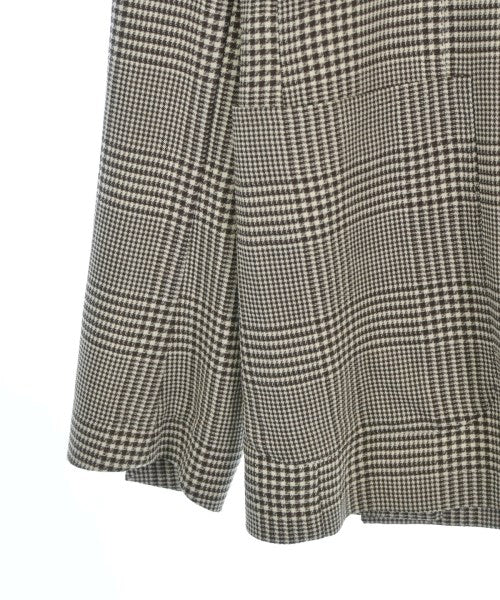 TAGLIATORE 西裝外套