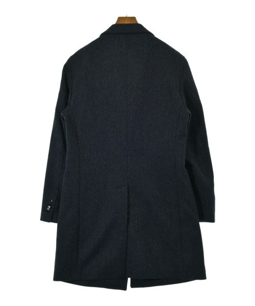 TAGLIATORE 切斯特披風