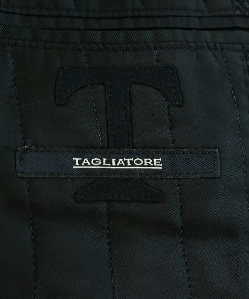 TAGLIATORE 切斯特披風
