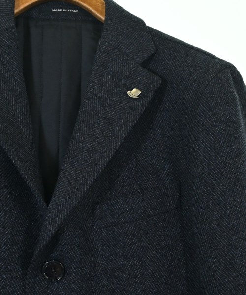 TAGLIATORE 切斯特披風