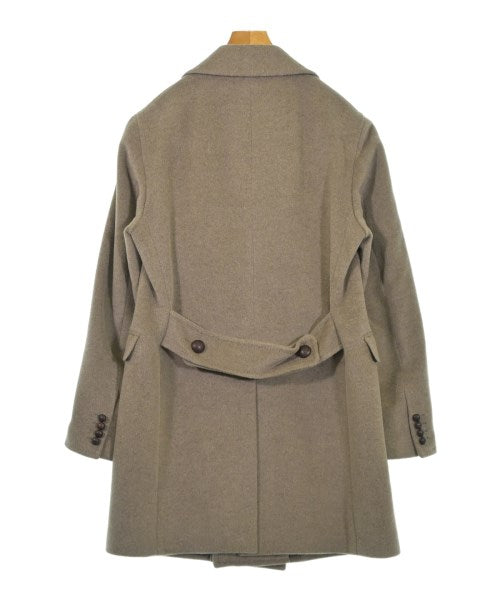 TAGLIATORE 海軍外套