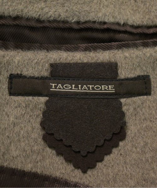 TAGLIATORE 海軍外套