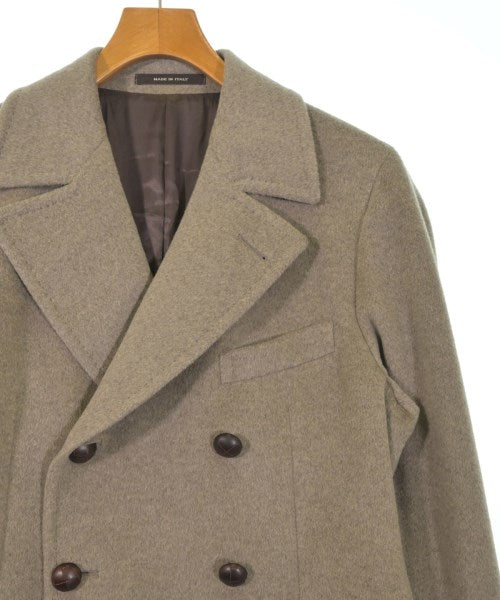 TAGLIATORE 海軍外套