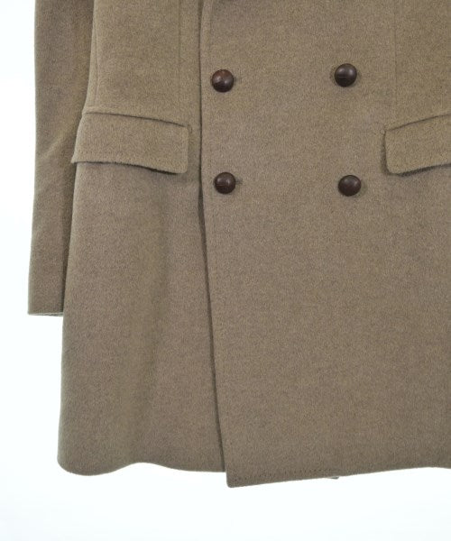 TAGLIATORE 海軍外套