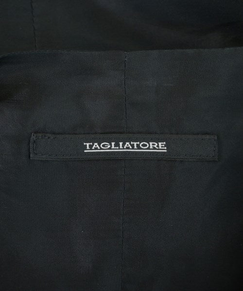 TAGLIATORE 正式襯衫