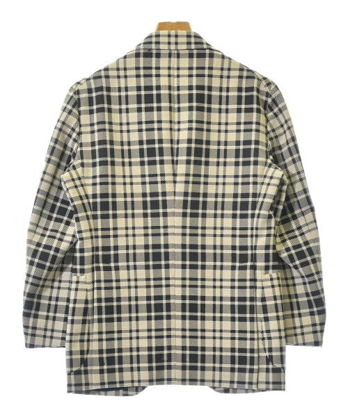 TAGLIATORE 休夾克