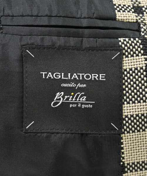 TAGLIATORE 休夾克