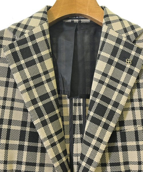 TAGLIATORE 休夾克