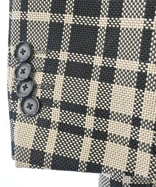 TAGLIATORE 休夾克