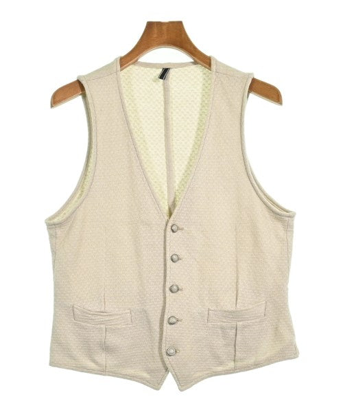 TAGLIATORE 正式襯衫