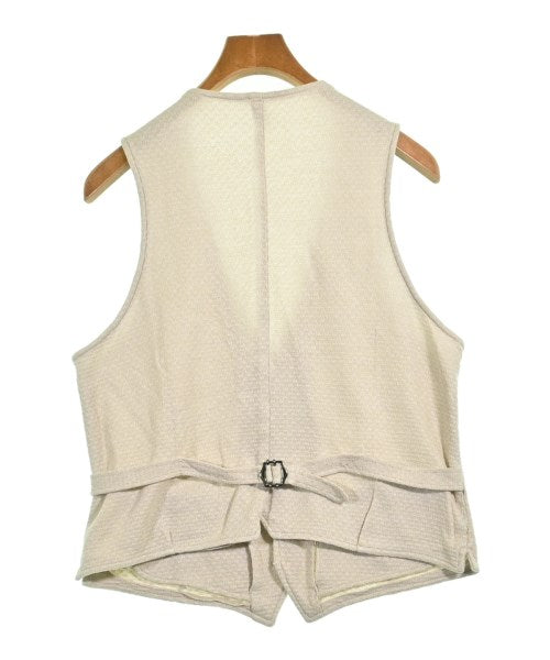 TAGLIATORE 正式襯衫