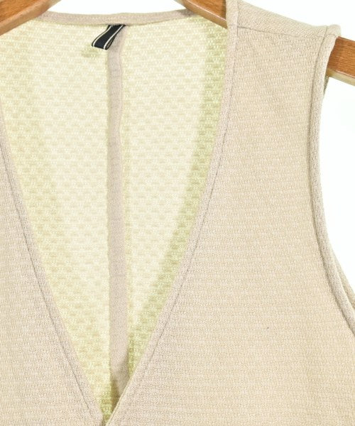 TAGLIATORE 正式襯衫