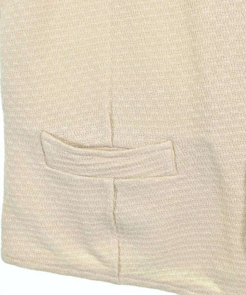 TAGLIATORE 正式襯衫