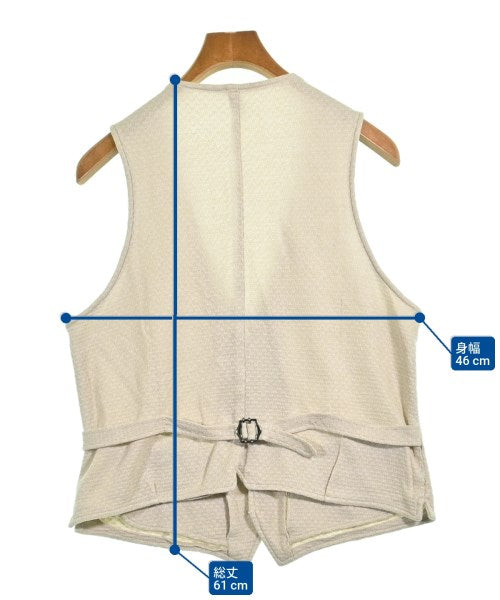 TAGLIATORE 正式襯衫